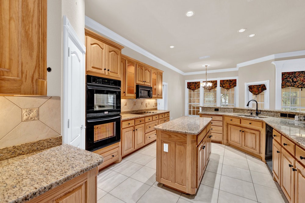 7308 Wooded Acres Trail Mansfield TX 76063
