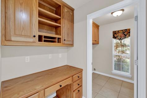 7308 Wooded Acres Trail Mansfield TX 76063