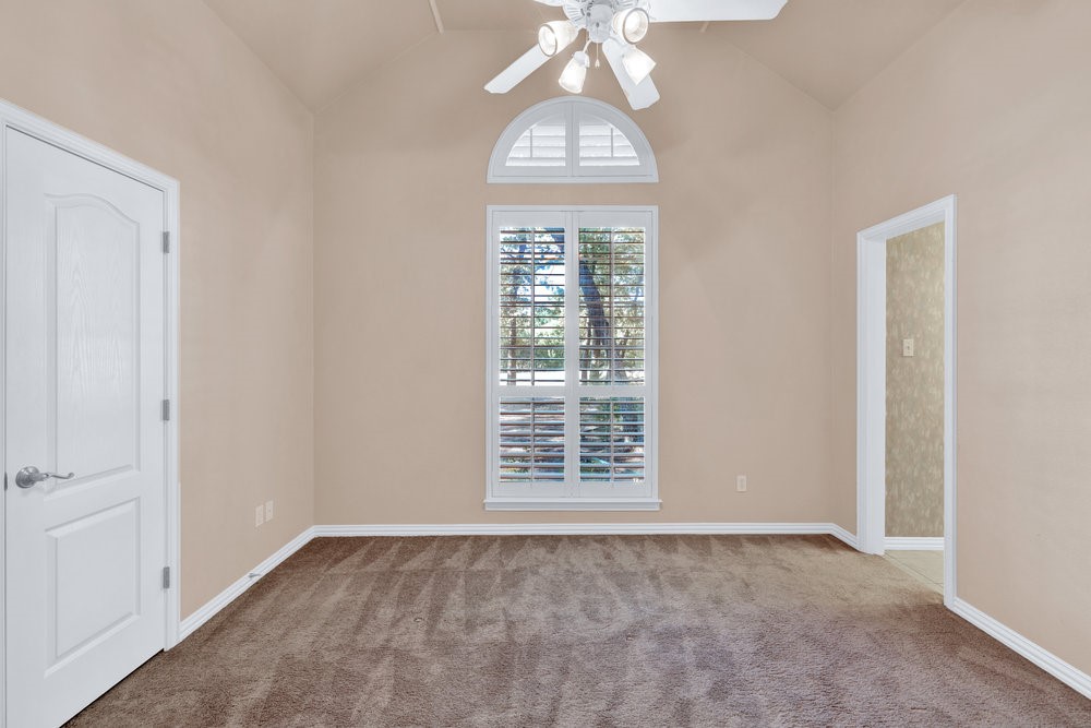 7308 Wooded Acres Trail Mansfield TX 76063