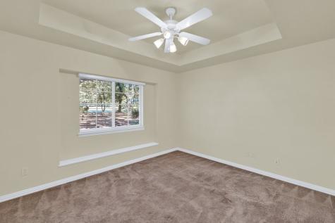 7308 Wooded Acres Trail Mansfield TX 76063