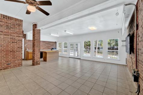 7308 Wooded Acres Trail Mansfield TX 76063