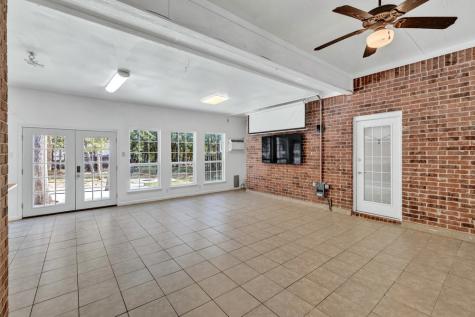 7308 Wooded Acres Trail Mansfield TX 76063