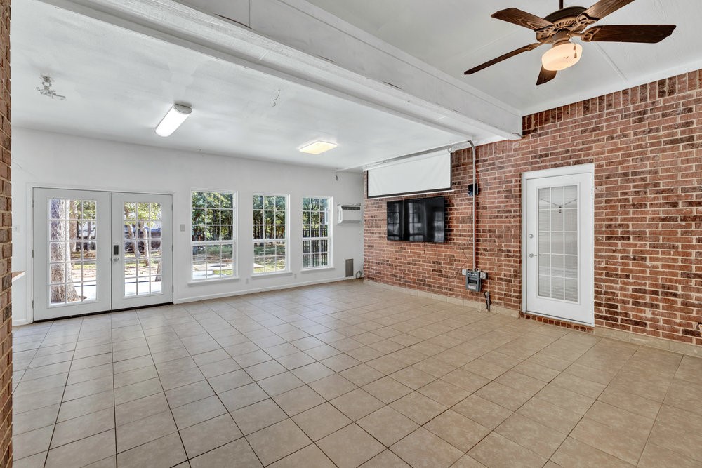 7308 Wooded Acres Trail Mansfield TX 76063