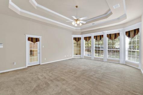 7308 Wooded Acres Trail Mansfield TX 76063