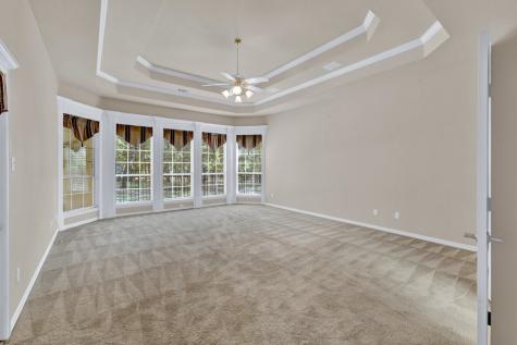 7308 Wooded Acres Trail Mansfield TX 76063