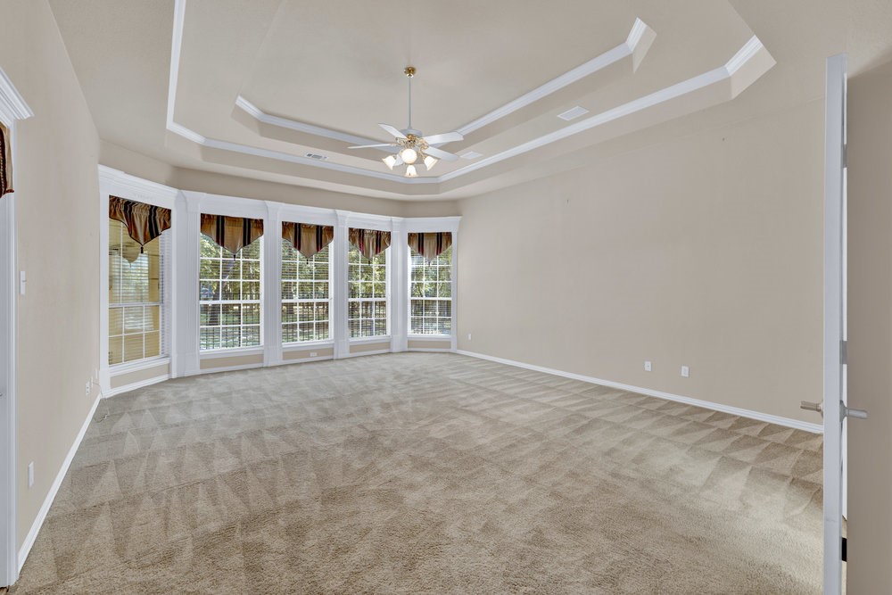 7308 Wooded Acres Trail Mansfield TX 76063