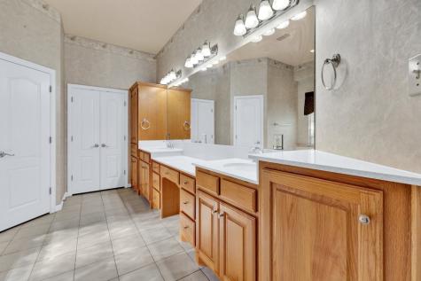 7308 Wooded Acres Trail Mansfield TX 76063