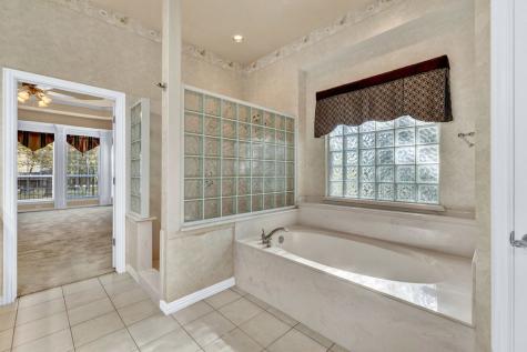 7308 Wooded Acres Trail Mansfield TX 76063