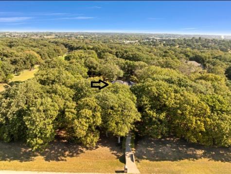 7308 Wooded Acres Trail Mansfield TX 76063