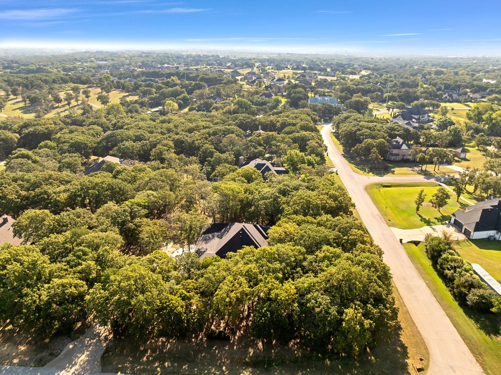 7308 Wooded Acres Trail Mansfield TX 76063