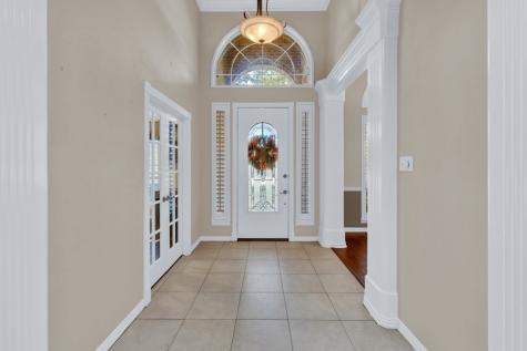 7308 Wooded Acres Trail Mansfield TX 76063