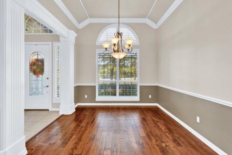 7308 Wooded Acres Trail Mansfield TX 76063