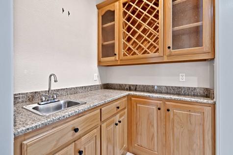 7308 Wooded Acres Trail Mansfield TX 76063