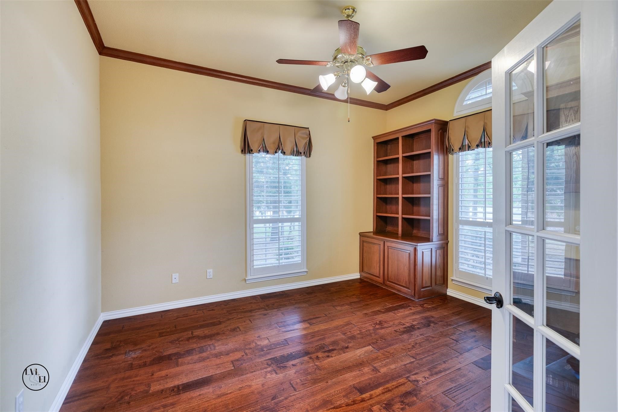 7308 Wooded Acres Trail Mansfield TX 76063