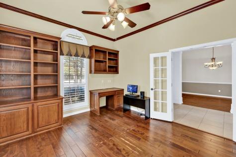 7308 Wooded Acres Trail Mansfield TX 76063