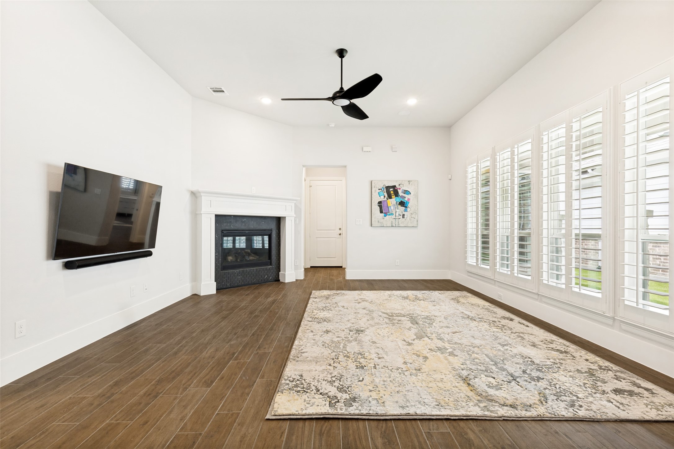 7601 Eastwick Avenue Mckinney TX 75071