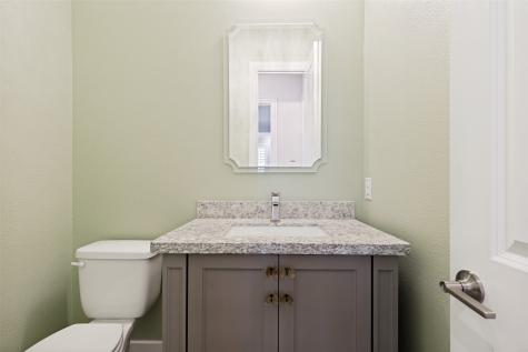 7601 Eastwick Avenue Mckinney TX 75071