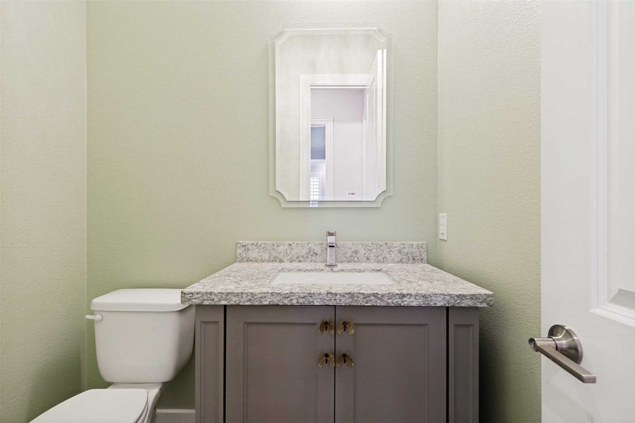 7601 Eastwick Avenue Mckinney TX 75071