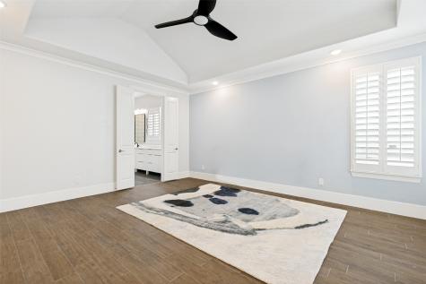 7601 Eastwick Avenue Mckinney TX 75071