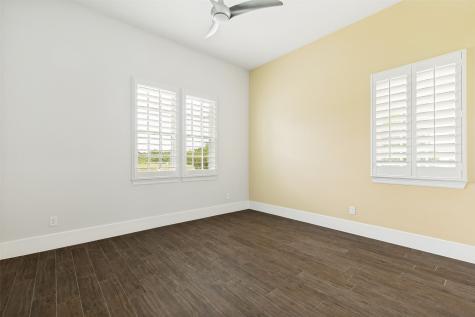 7601 Eastwick Avenue Mckinney TX 75071
