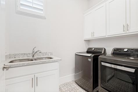 7601 Eastwick Avenue Mckinney TX 75071