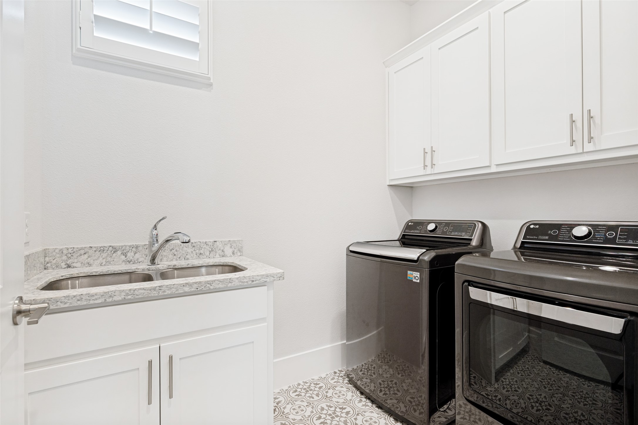 7601 Eastwick Avenue Mckinney TX 75071