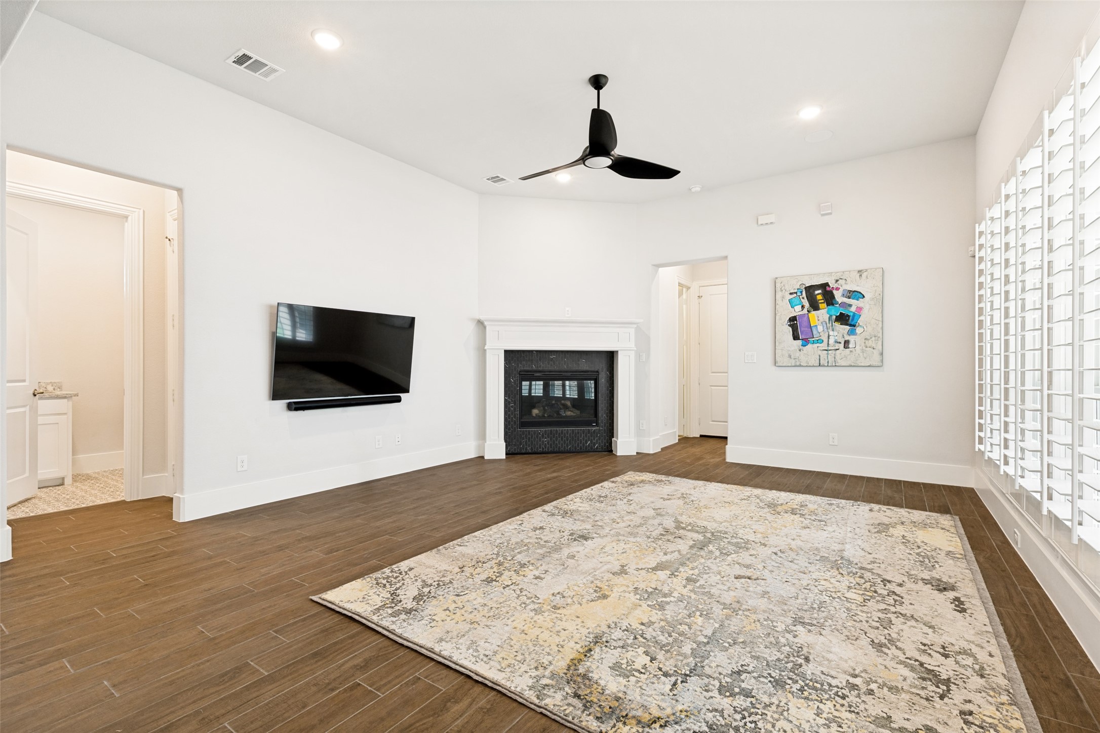 7601 Eastwick Avenue Mckinney TX 75071