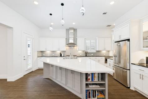 7601 Eastwick Avenue Mckinney TX 75071