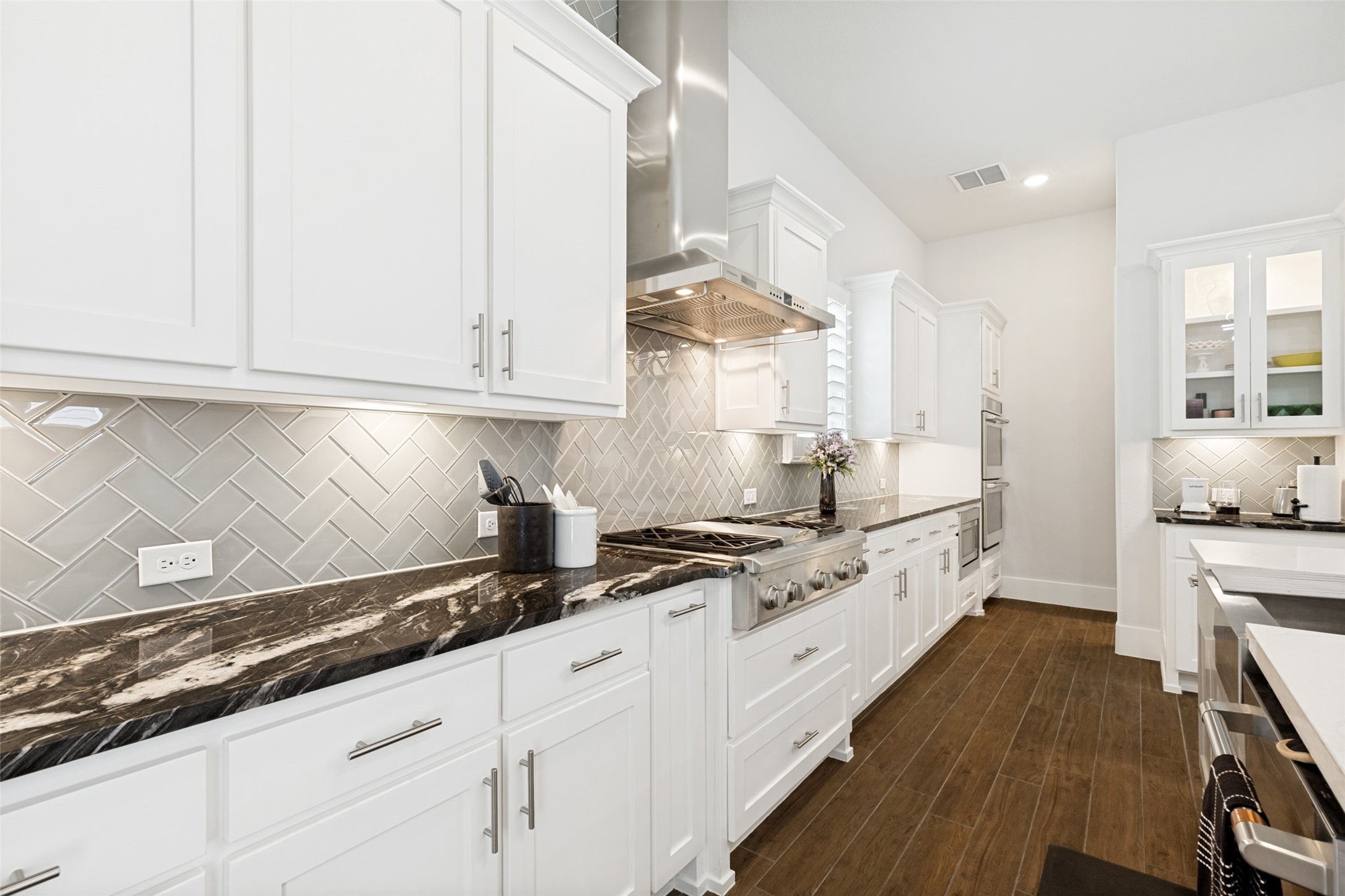 7601 Eastwick Avenue Mckinney TX 75071