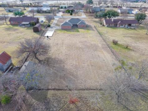 4051 Clancey Lane Midlothian TX 76065