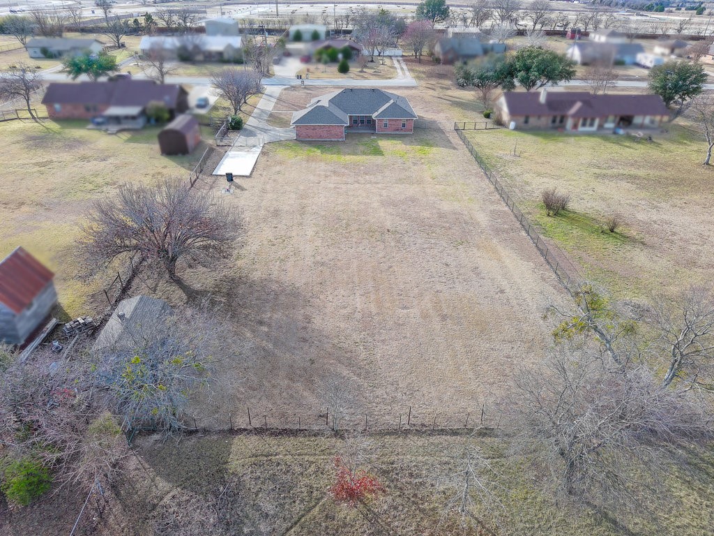 4051 Clancey Lane Midlothian TX 76065