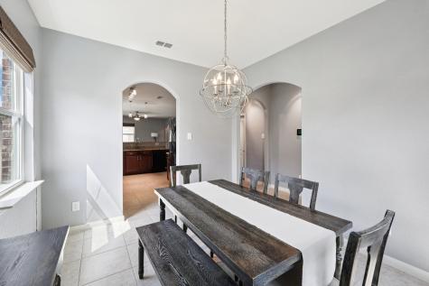 1220 Juniper Princeton TX 75407