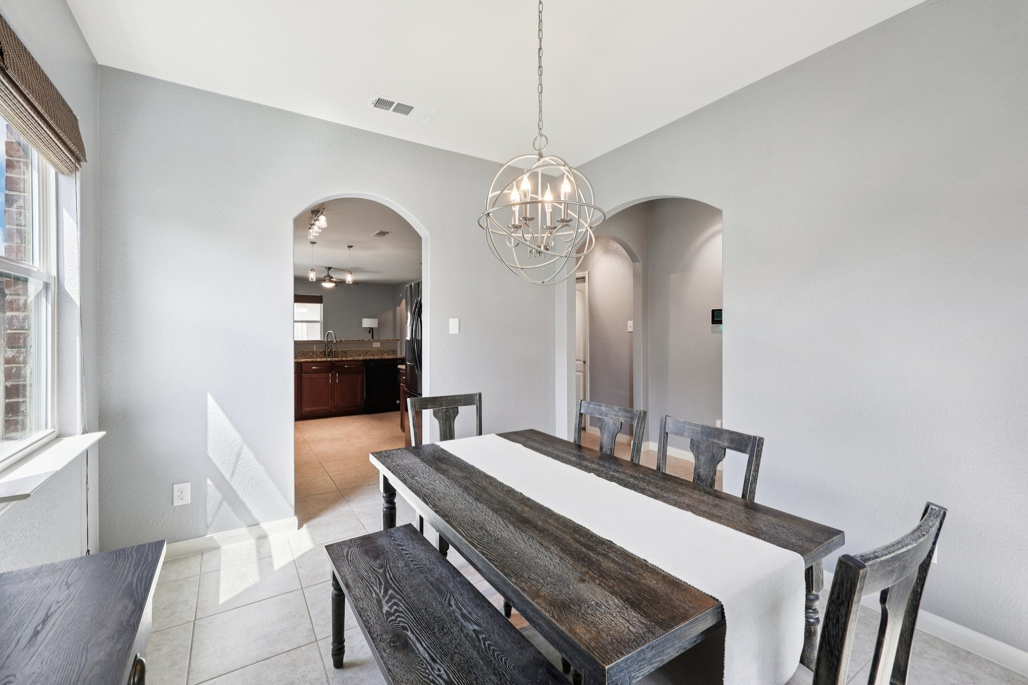 1220 Juniper Princeton TX 75407
