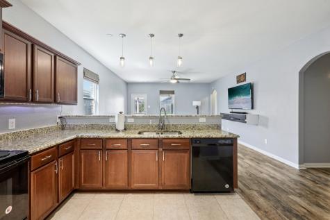 1220 Juniper Princeton TX 75407