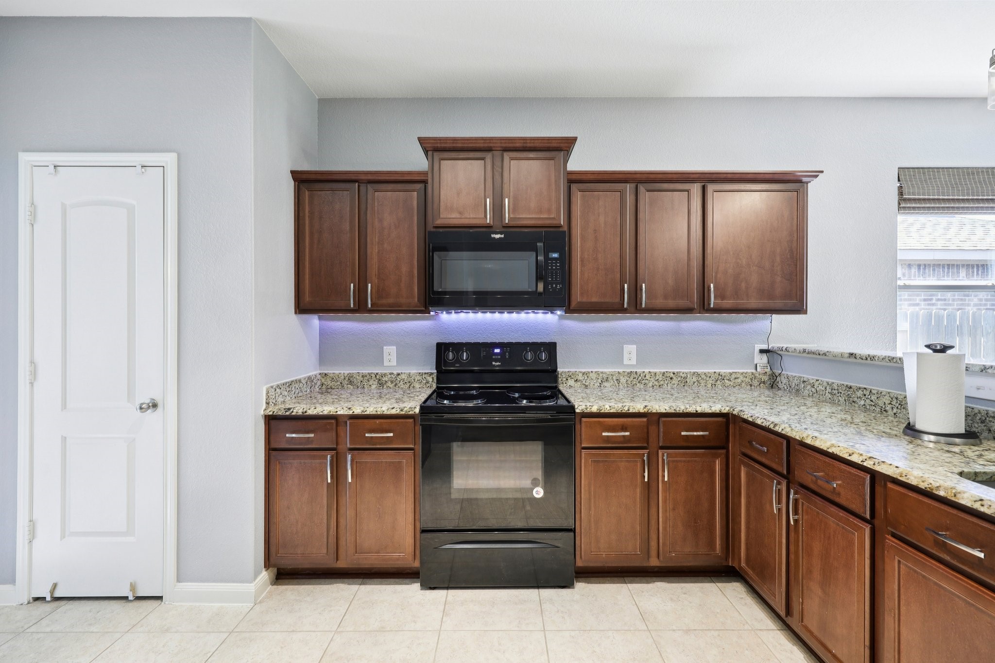 1220 Juniper Princeton TX 75407