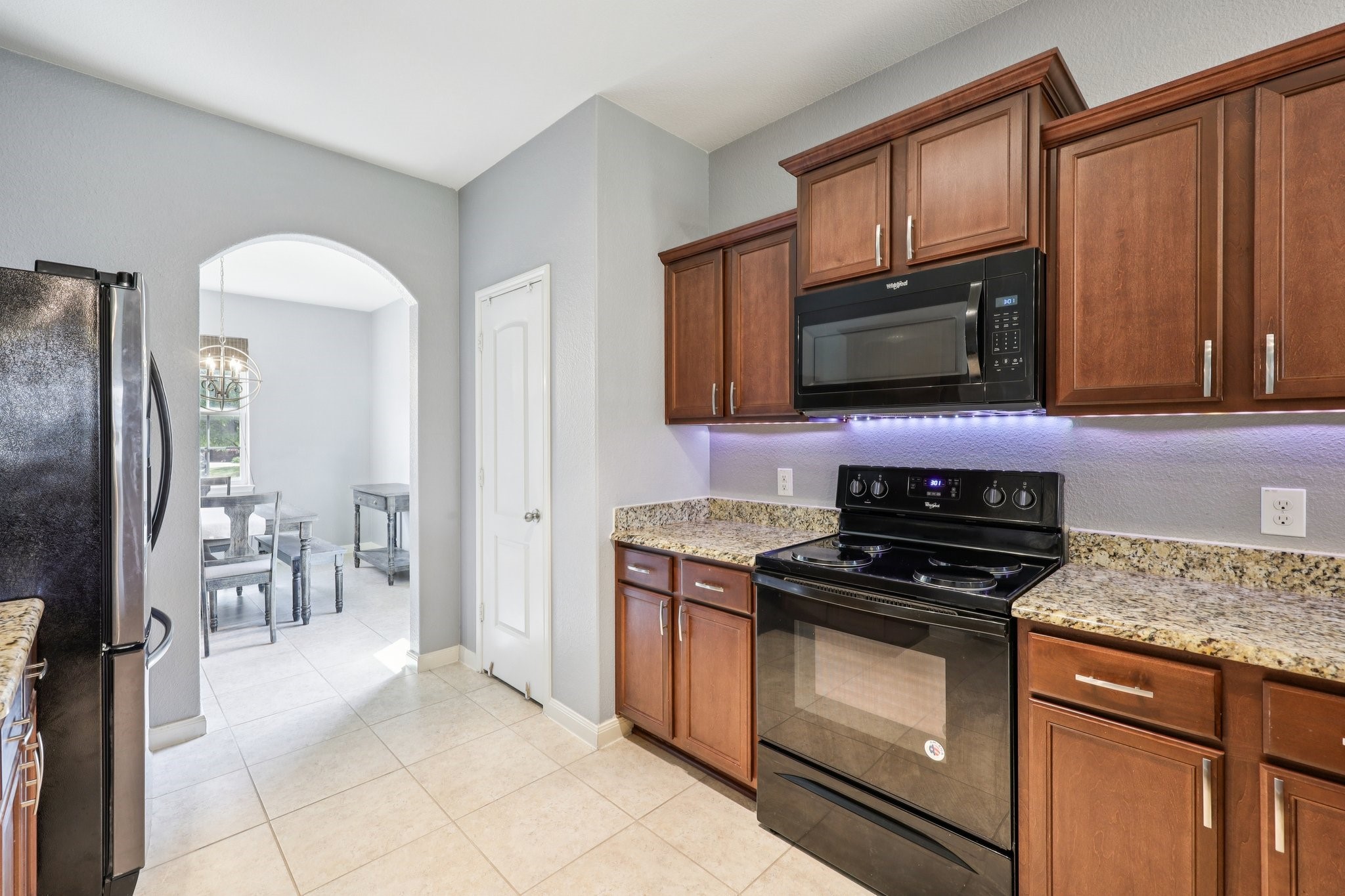 1220 Juniper Princeton TX 75407