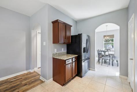 1220 Juniper Princeton TX 75407