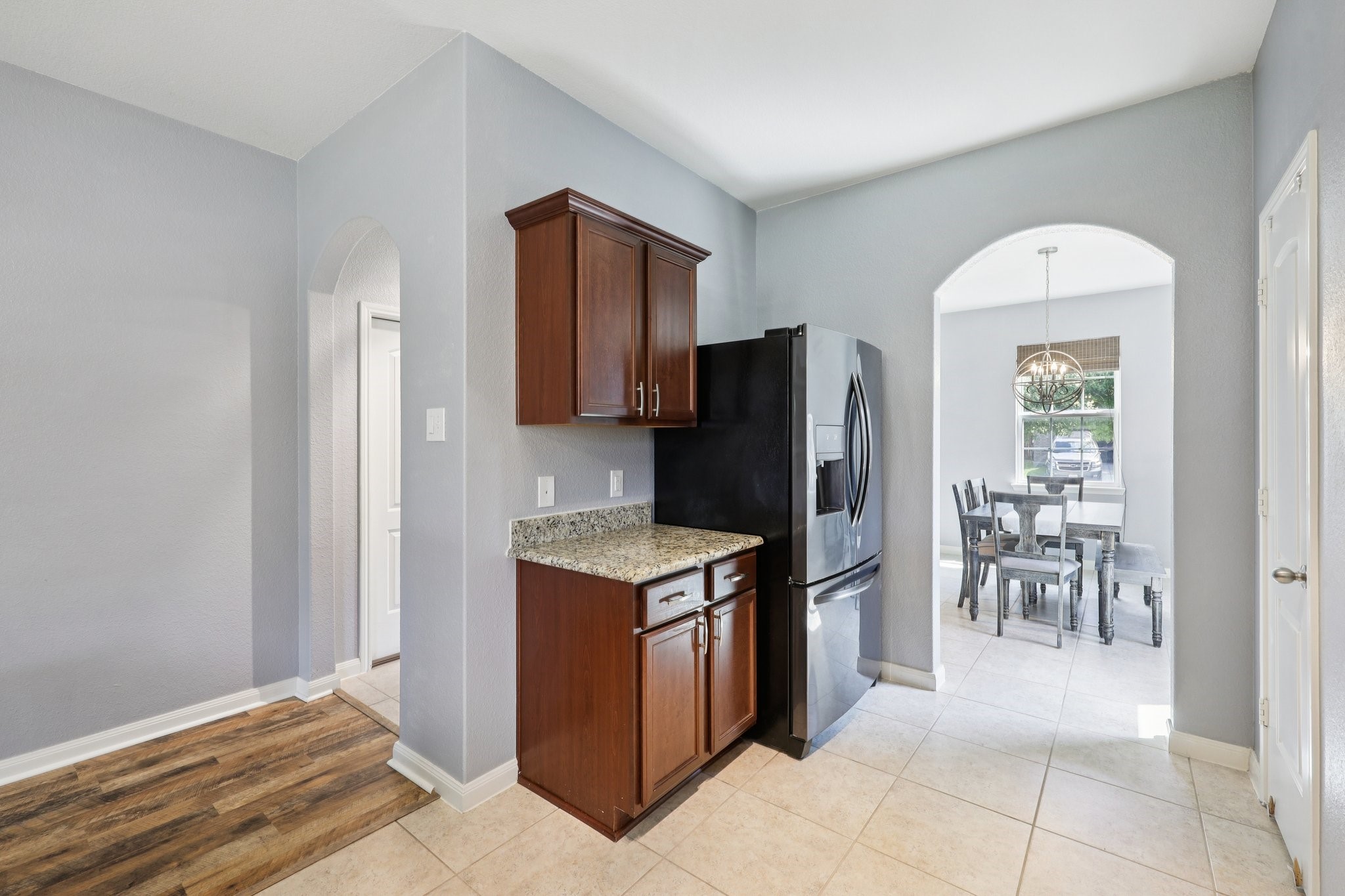 1220 Juniper Princeton TX 75407