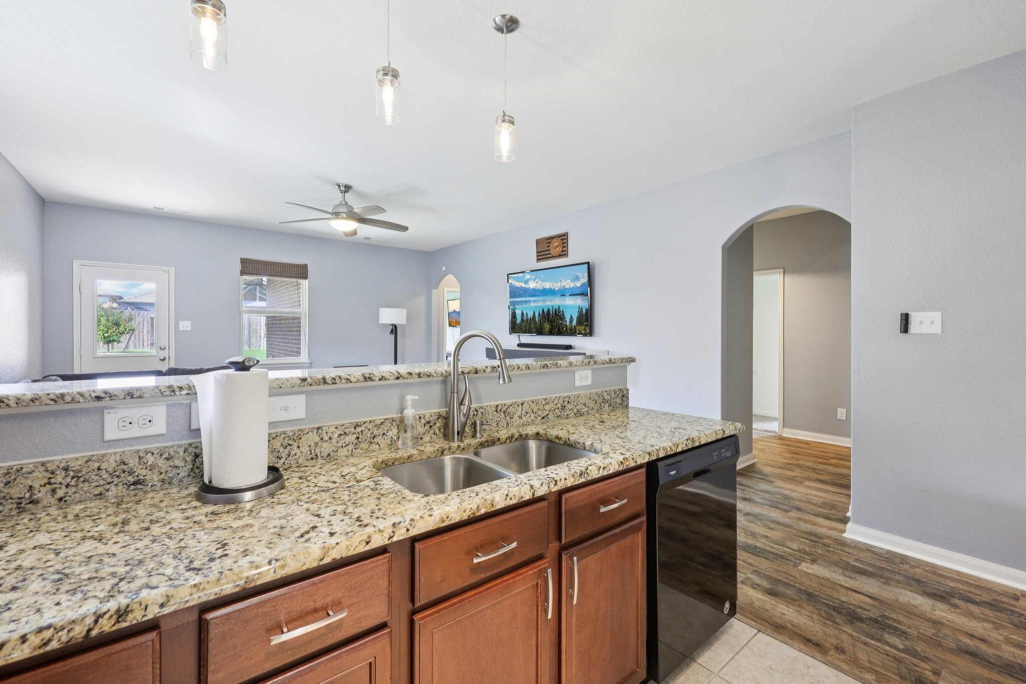 1220 Juniper Princeton TX 75407