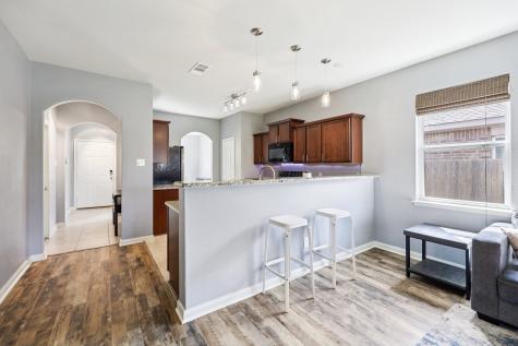 1220 Juniper Princeton TX 75407