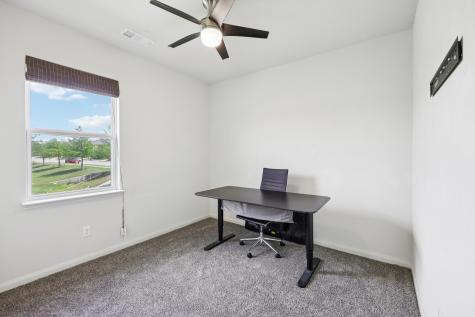 1220 Juniper Princeton TX 75407
