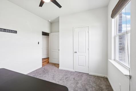 1220 Juniper Princeton TX 75407