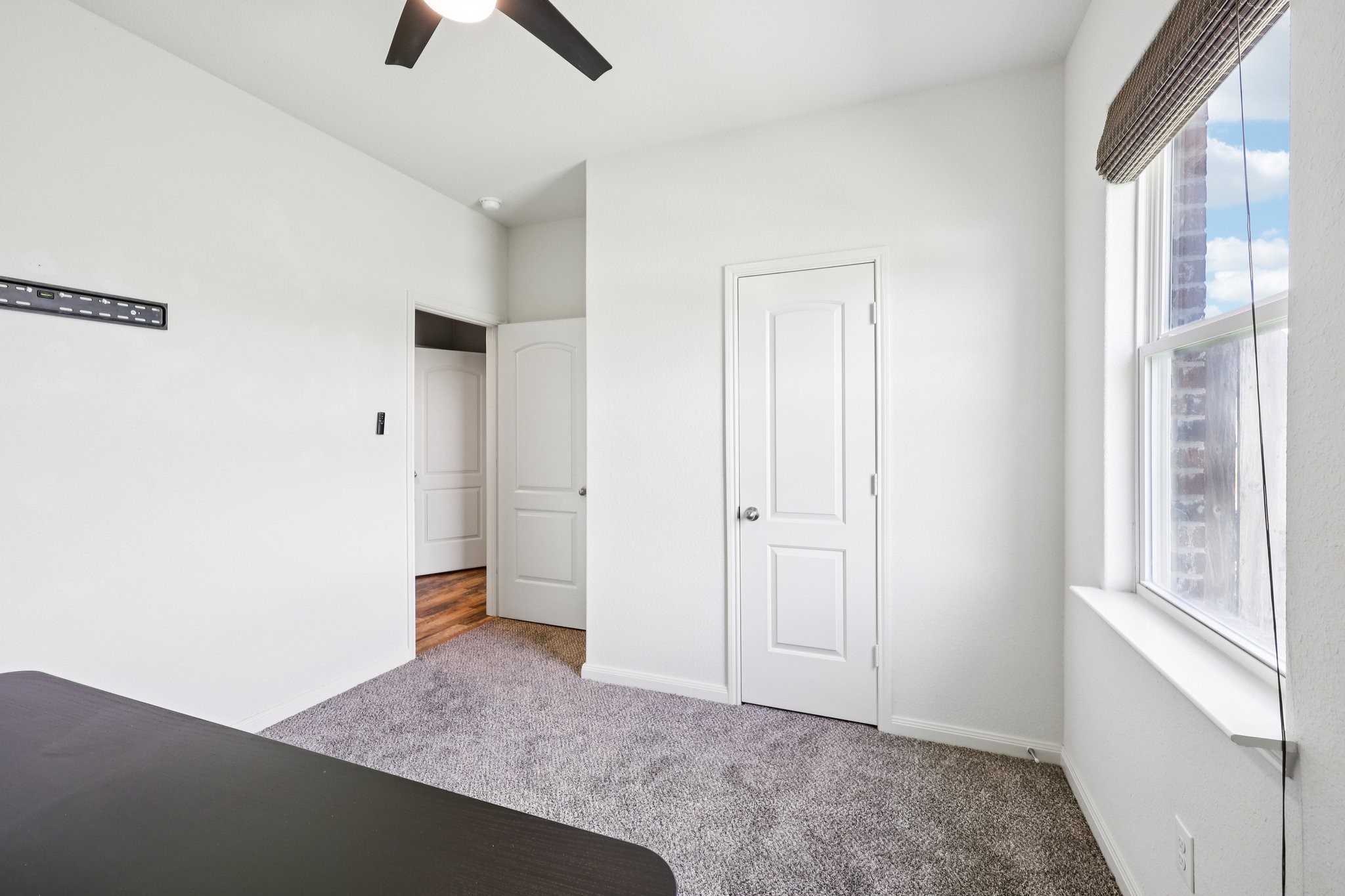 1220 Juniper Princeton TX 75407