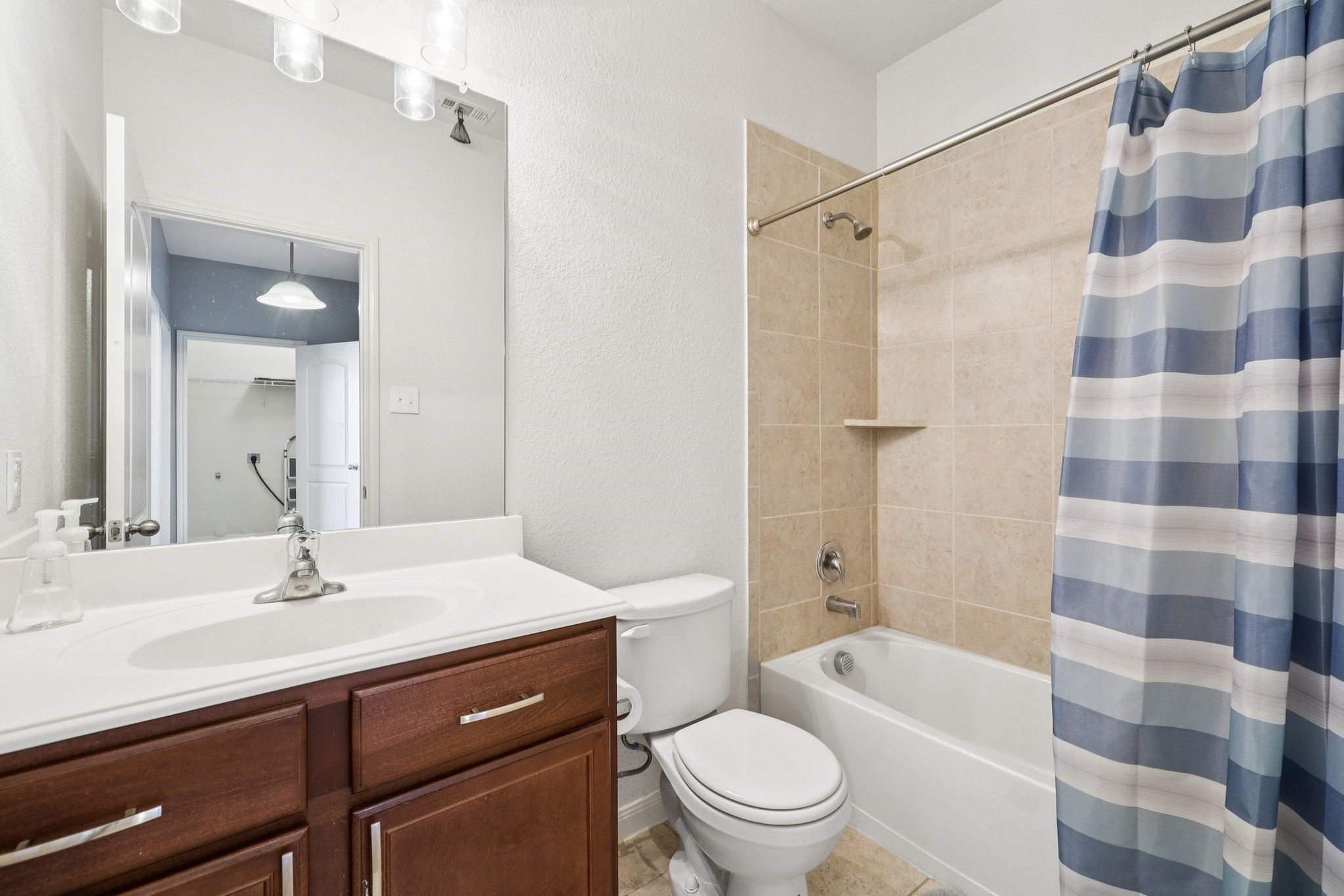 1220 Juniper Princeton TX 75407