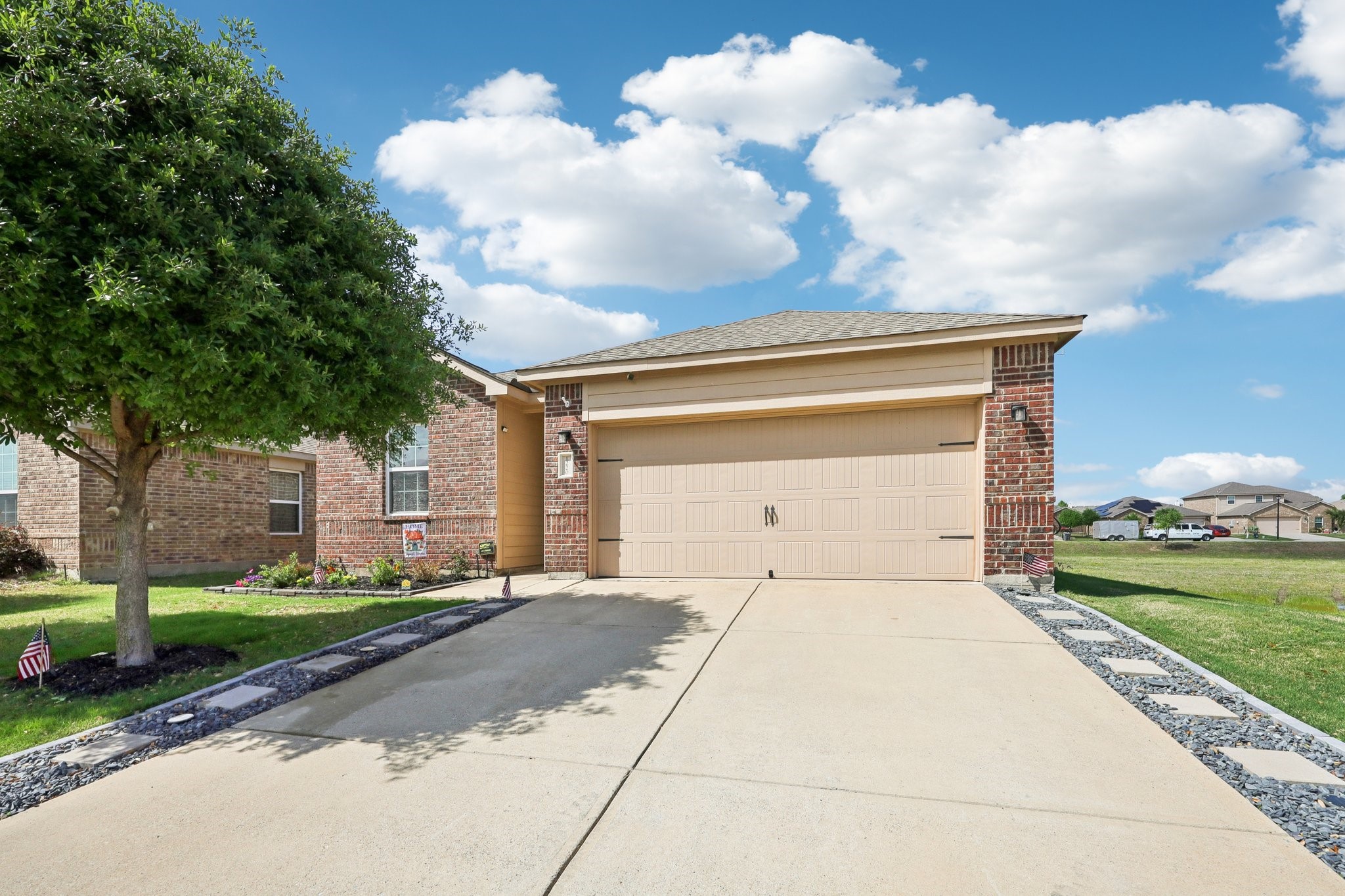 1220 Juniper Princeton TX 75407