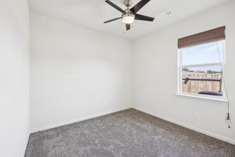 1220 Juniper Princeton TX 75407