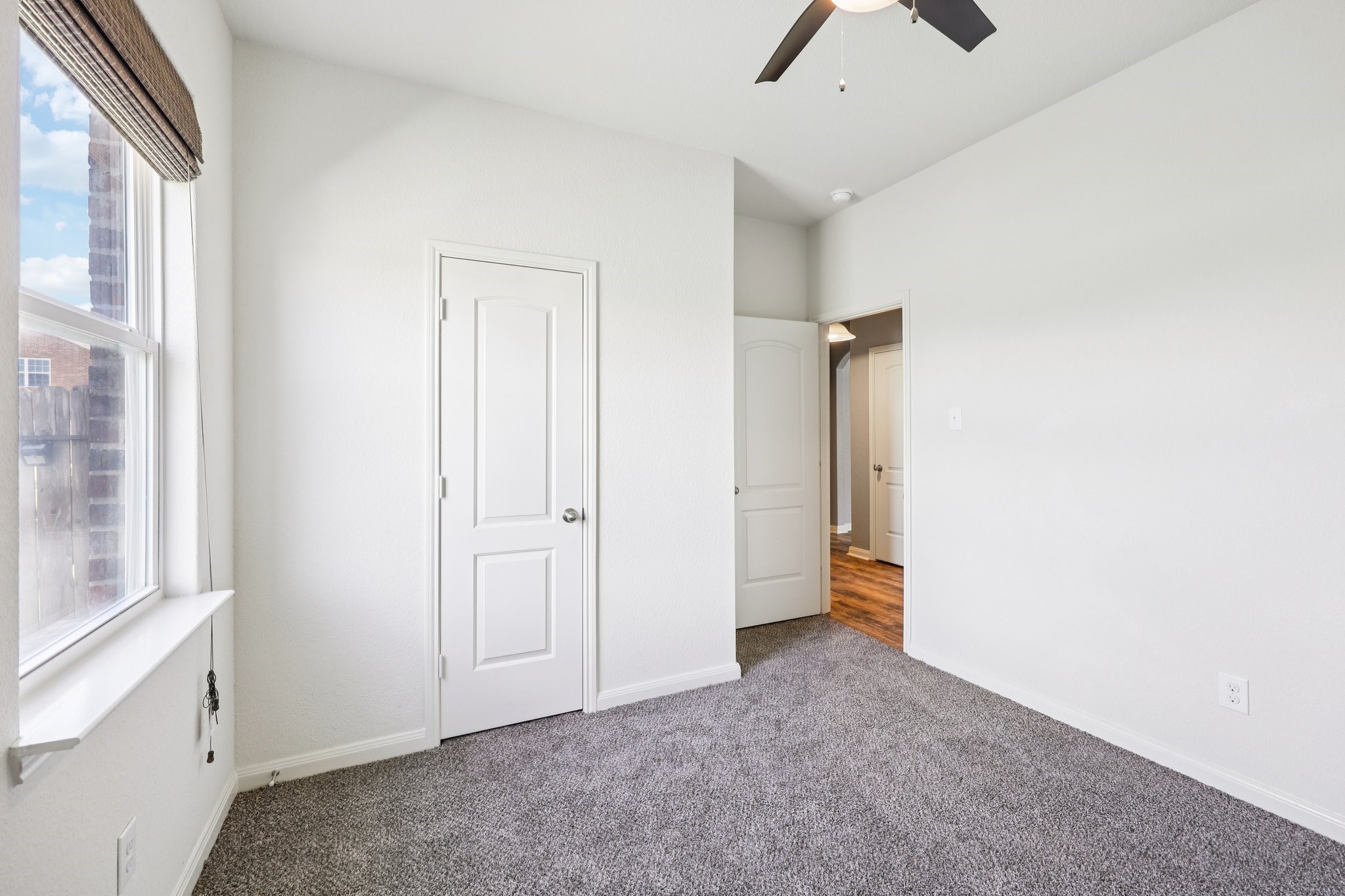 1220 Juniper Princeton TX 75407