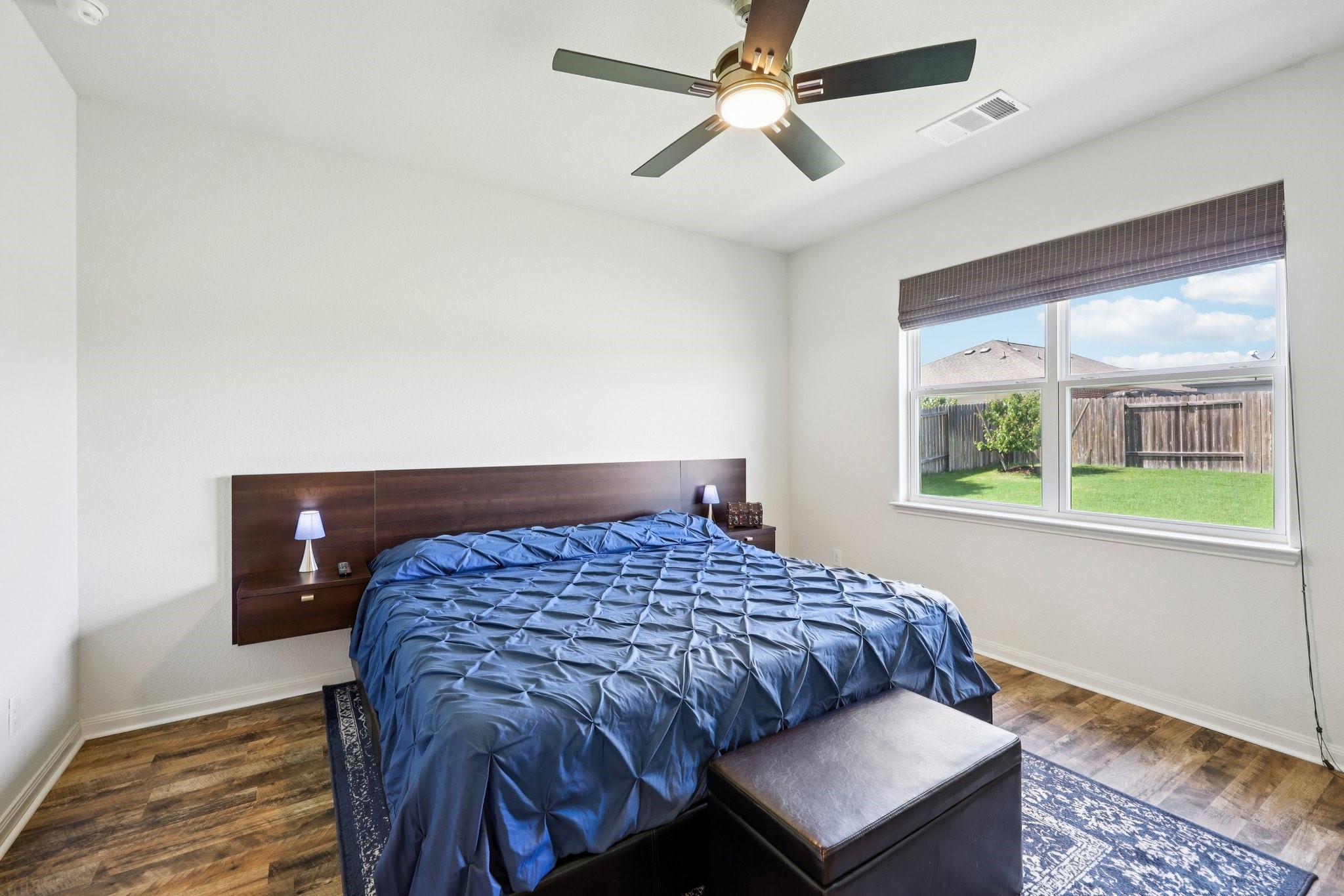 1220 Juniper Princeton TX 75407