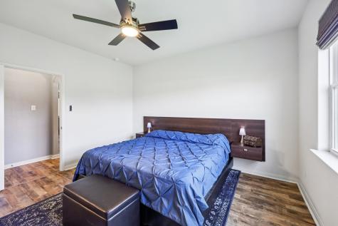 1220 Juniper Princeton TX 75407