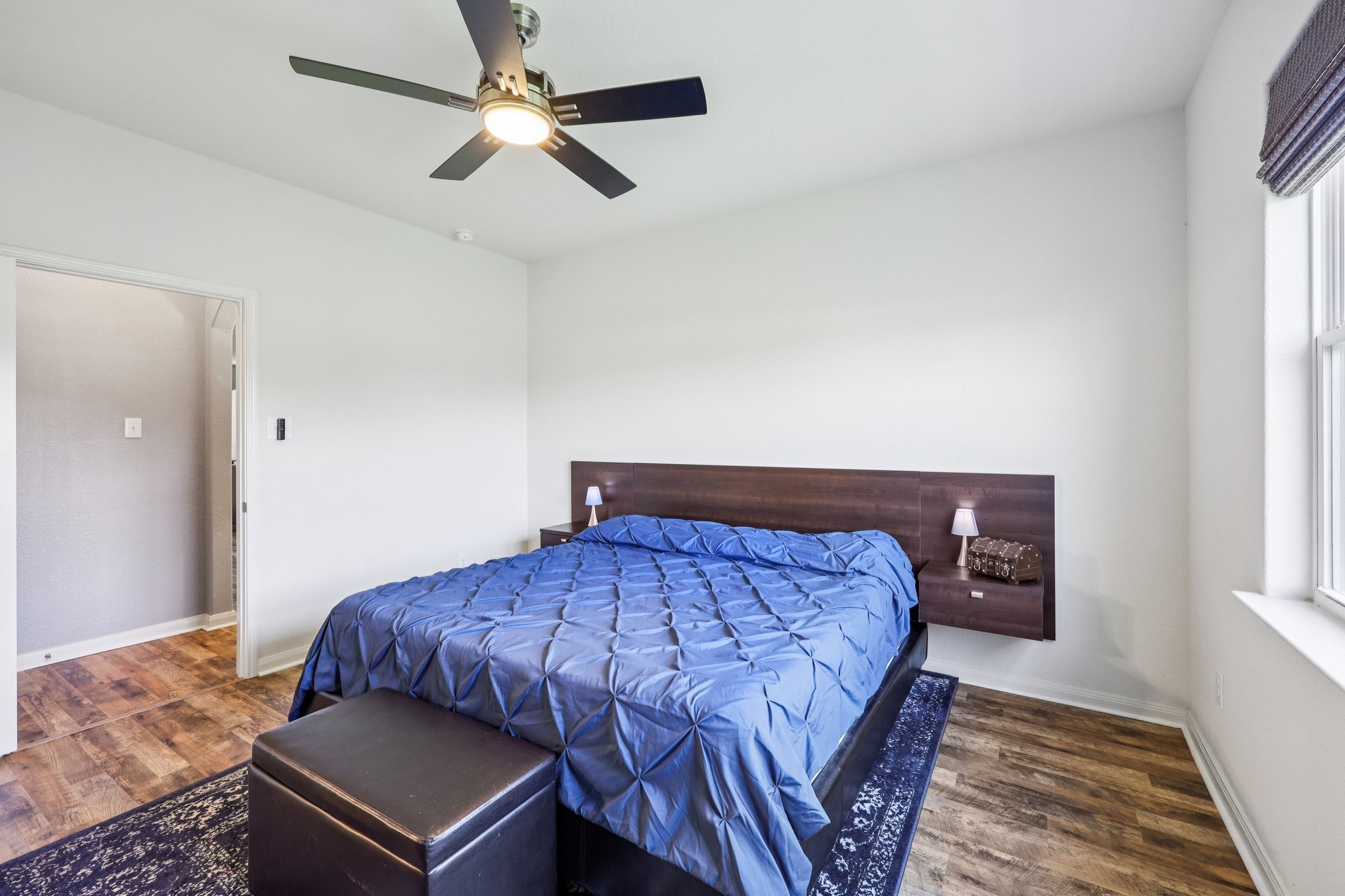 1220 Juniper Princeton TX 75407
